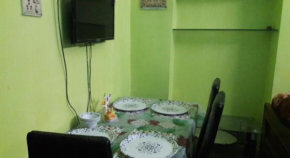 T NEST